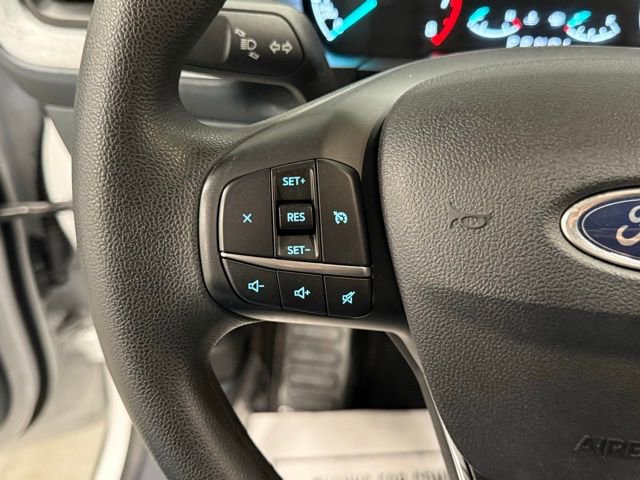 Certified 2023 Ford Maverick XLT w/ Equipment Group 300A Standard image 19