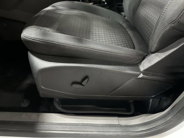 Certified 2020 Ford Transit Connect XLT FWD image 18
