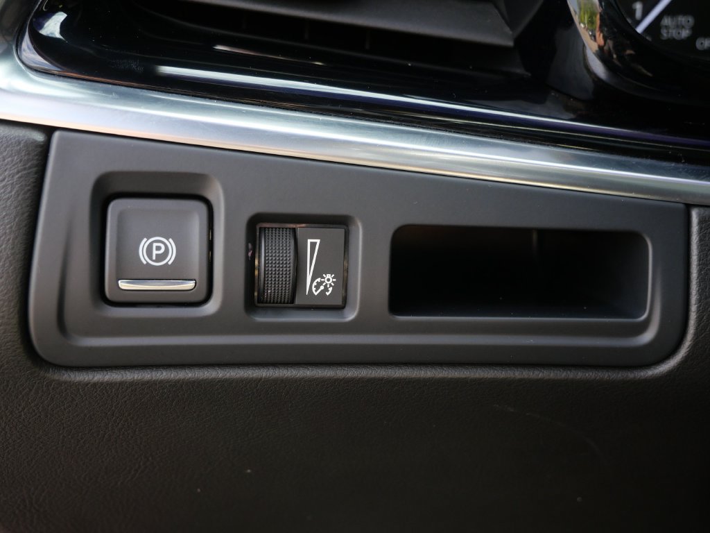 Used 2024 Cadillac XT6 Sport AWD/4WD image 23