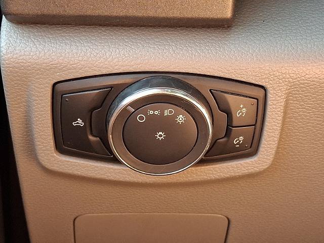 Certified 2021 Ford F250 XL w/ Power Equipment Group AWD/4WD image 23