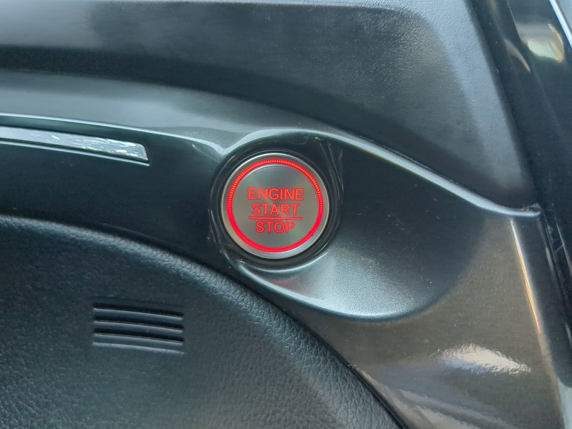 Used 2022 Acura ILX FWD image 67