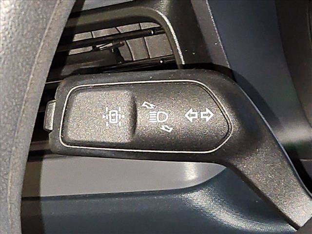 Certified 2025 Ford Maverick XL FWD image 24