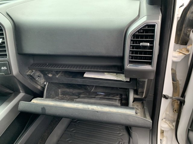 Certified 2020 Ford F150 XLT w/ Equipment Group 302A Luxury image 32