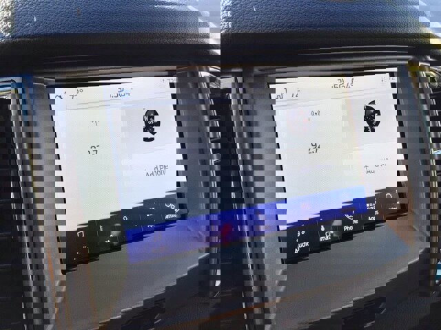 Certified 2022 Ford Ranger XLT w/ Equipment Group 302A High image 15