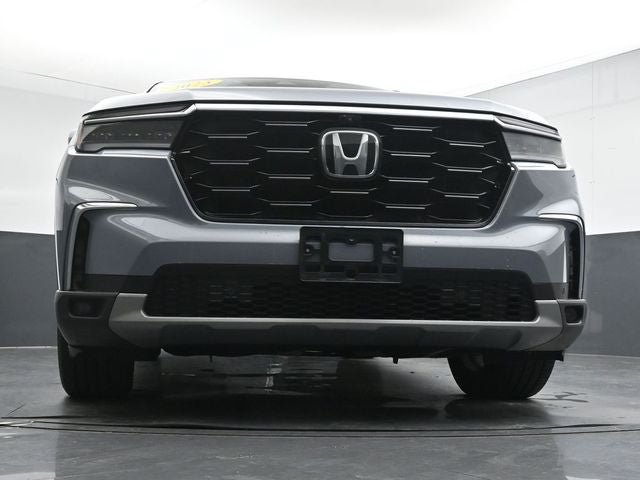 Used 2023 Honda Pilot Elite image 28