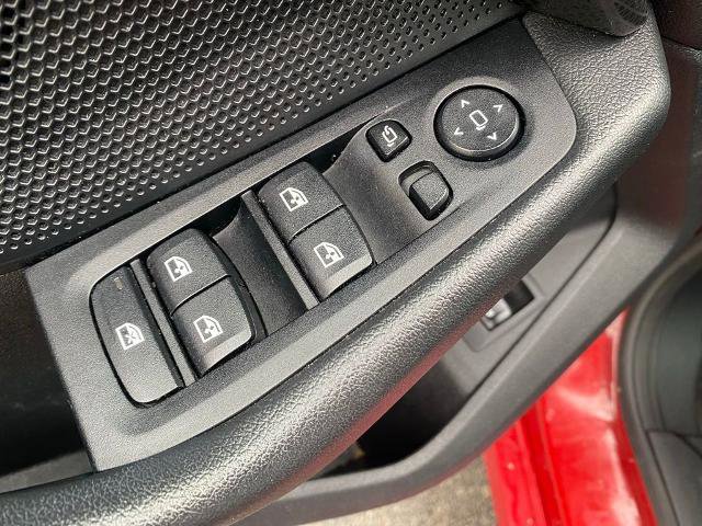 Used 2021 BMW 228i xDrive Gran Coupe w/ Convenience Package image 13