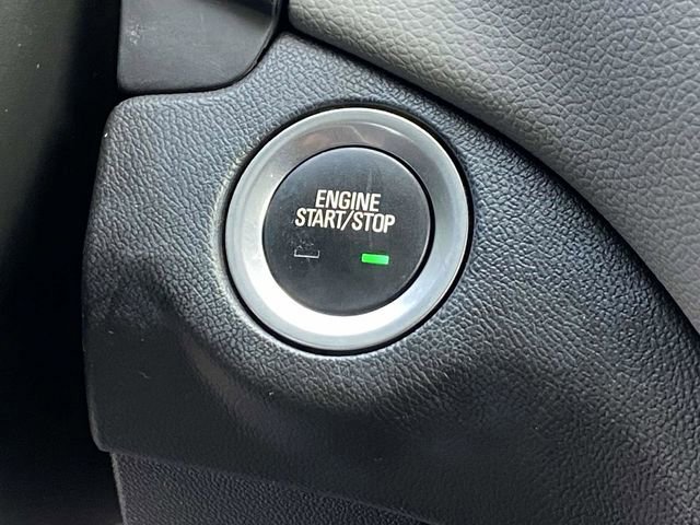 Used 2023 Chevrolet Equinox LS w/ LS Convenience Package image 28