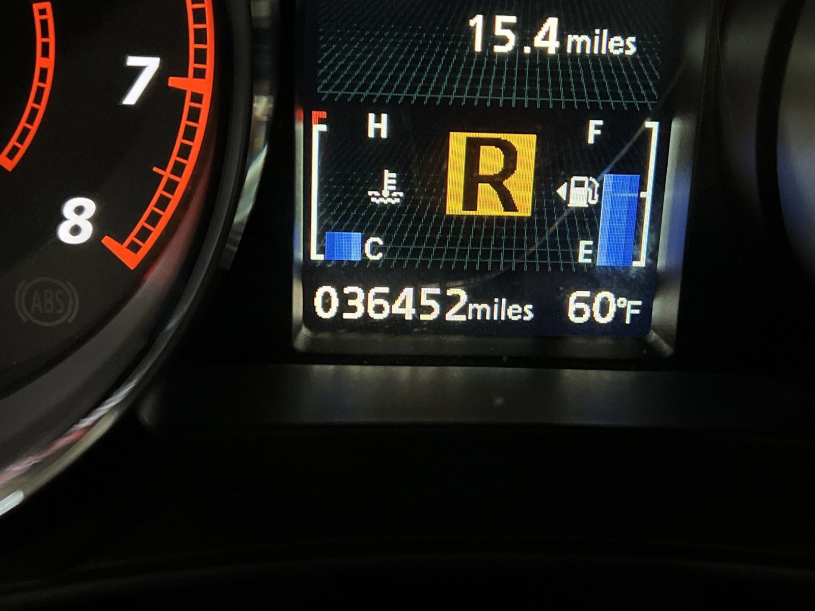 Used 2021 Mitsubishi Outlander Sport ES image 16