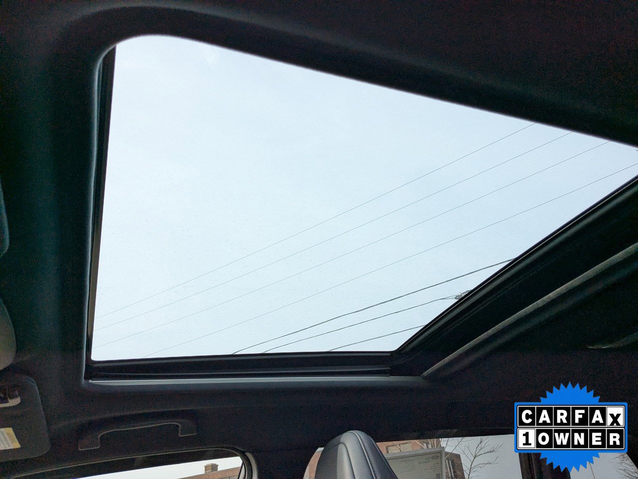 Used 2025 Subaru Forester Sport image 22