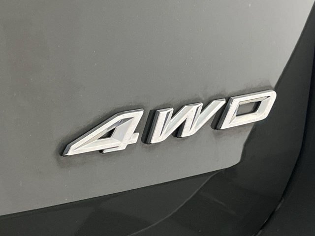Certified 2023 Ford Explorer XLT w/ Equipment Group 202A AWD/4WD image 6