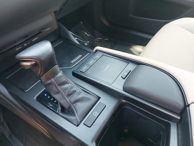 Used 2020 Lexus ES 350 w/ Accessory Package 2 FWD image 24
