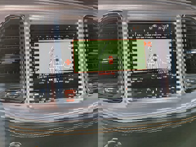 Used 2023 Dodge Challenger GT w/ Plus Package image 21