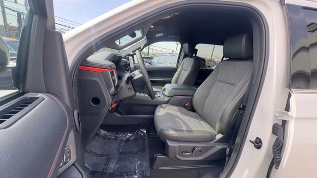 Certified 2024 Ford Expedition Timberline AWD/4WD image 17