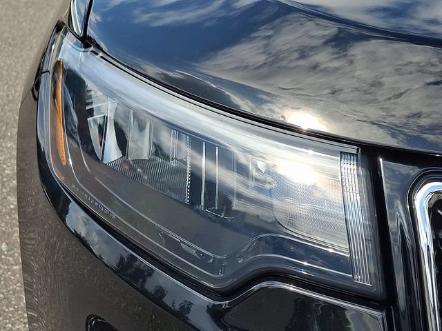 Used 2024 Jeep Compass Limited AWD/4WD image 9