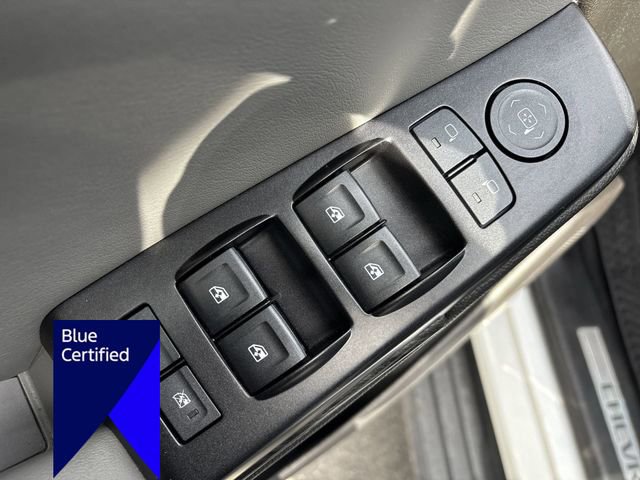 Used 2019 Chevrolet Tahoe LT image 15