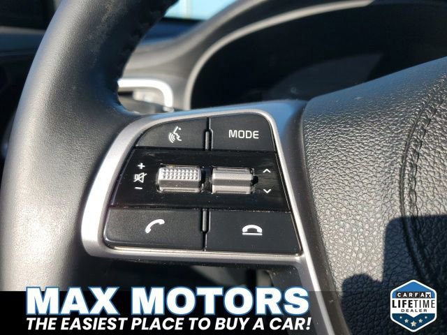 Used 2020 Kia Sorento LX w/ LX I4 Convenience Package image 23