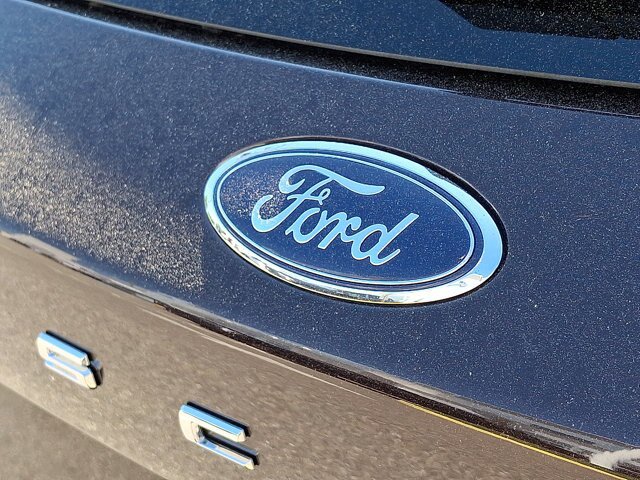 Certified 2023 Ford Escape Active w/ Tech Pack #2 AWD/4WD image 15