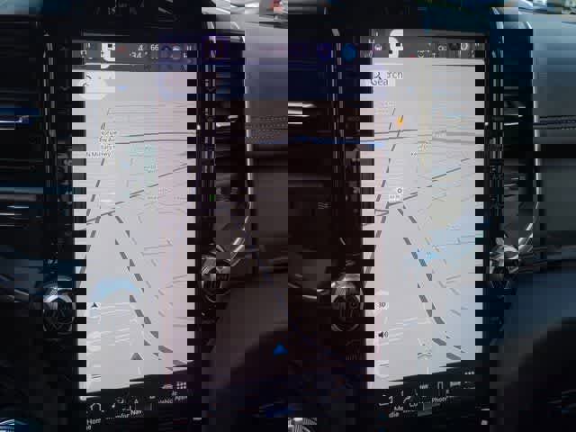 Used 2025 RAM 1500 Laramie image 24