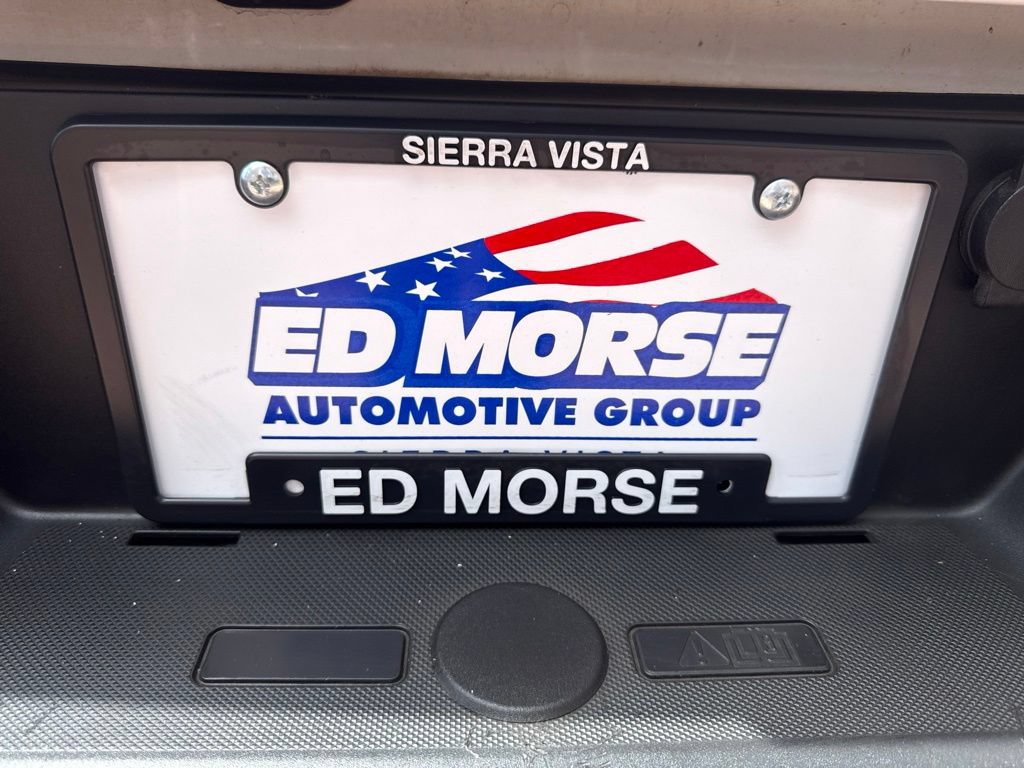 Certified 2022 Ford F150 XL RWD image 46