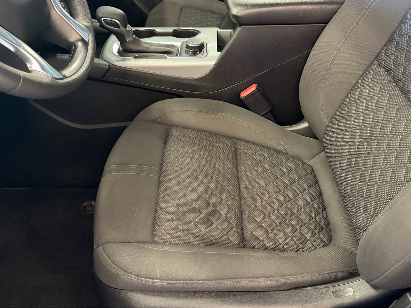 Used 2022 Chevrolet Blazer LT AWD/4WD image 17