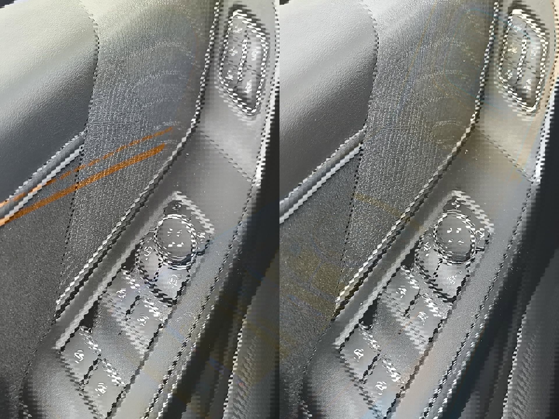 Certified 2021 Ford F150 Platinum w/ Equipment Group 701A High image 13