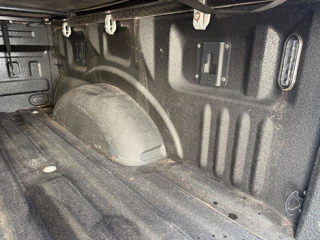 Certified 2021 Ford F150 XLT w/ Equipment Group 302A High image 29