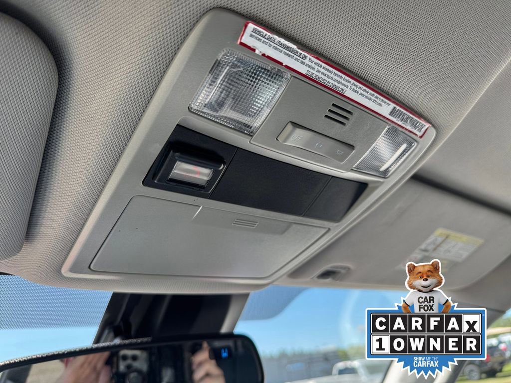 Used 2020 Toyota Tacoma SR5 RWD image 30