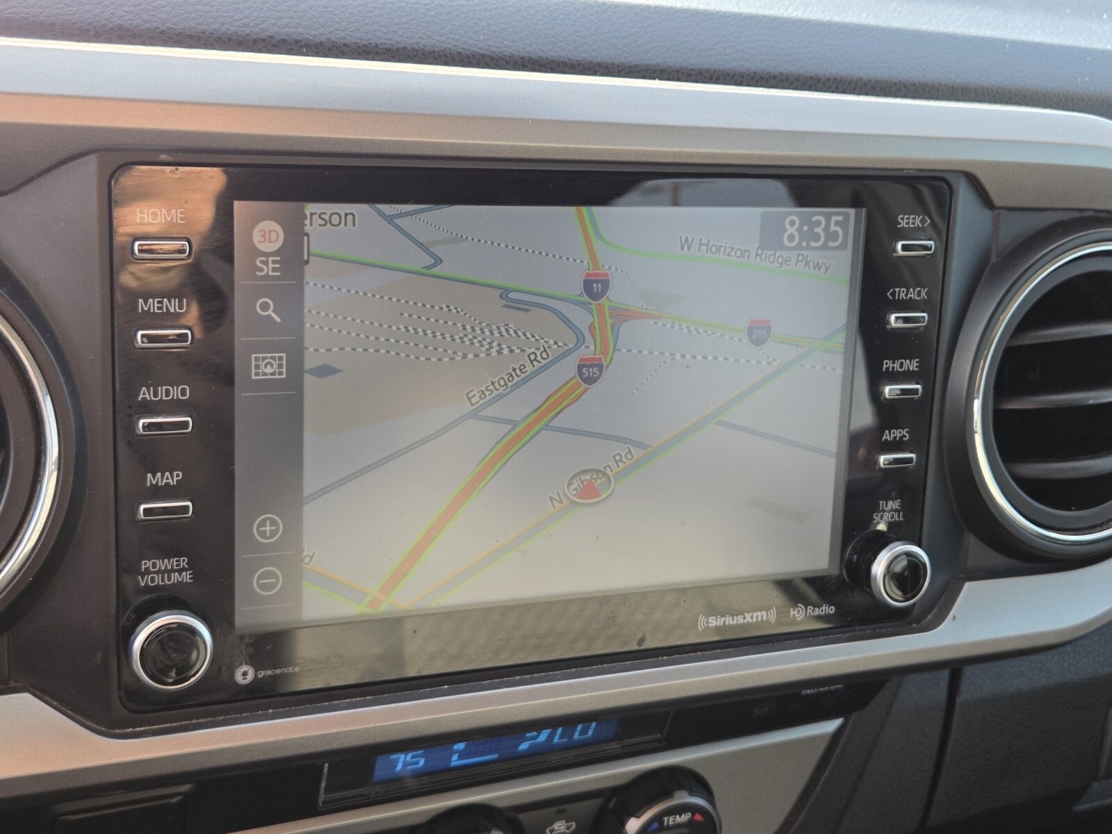 Used 2021 Toyota Tacoma SR5 image 20