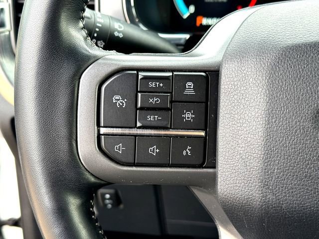 Certified 2021 Ford F150 Lariat image 13