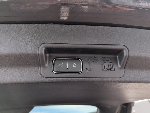 Certified 2026 Ford Explorer ST-Line AWD/4WD image 26
