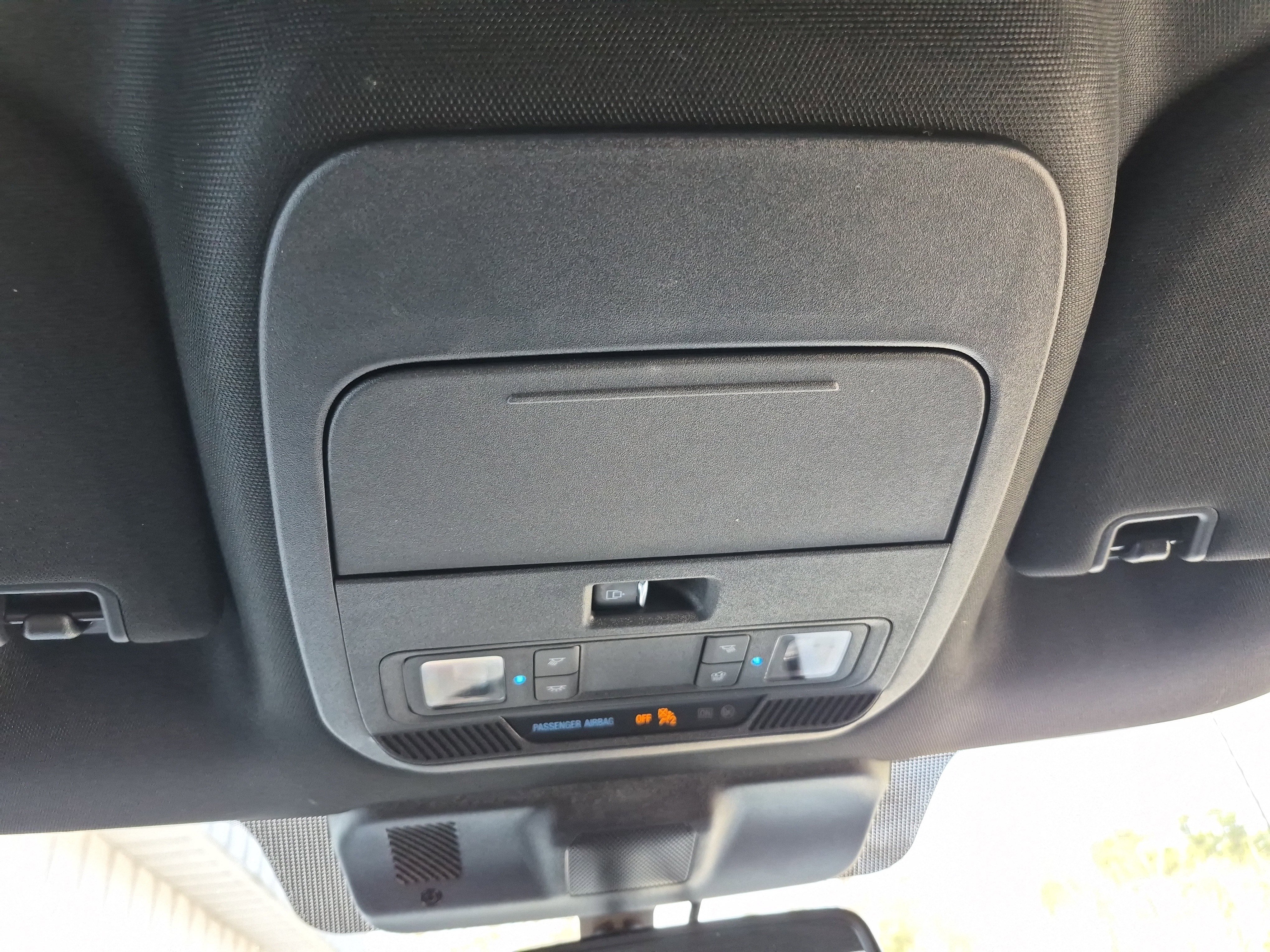 Certified 2023 Ford F150 XLT w/ Equipment Group 302A High image 39