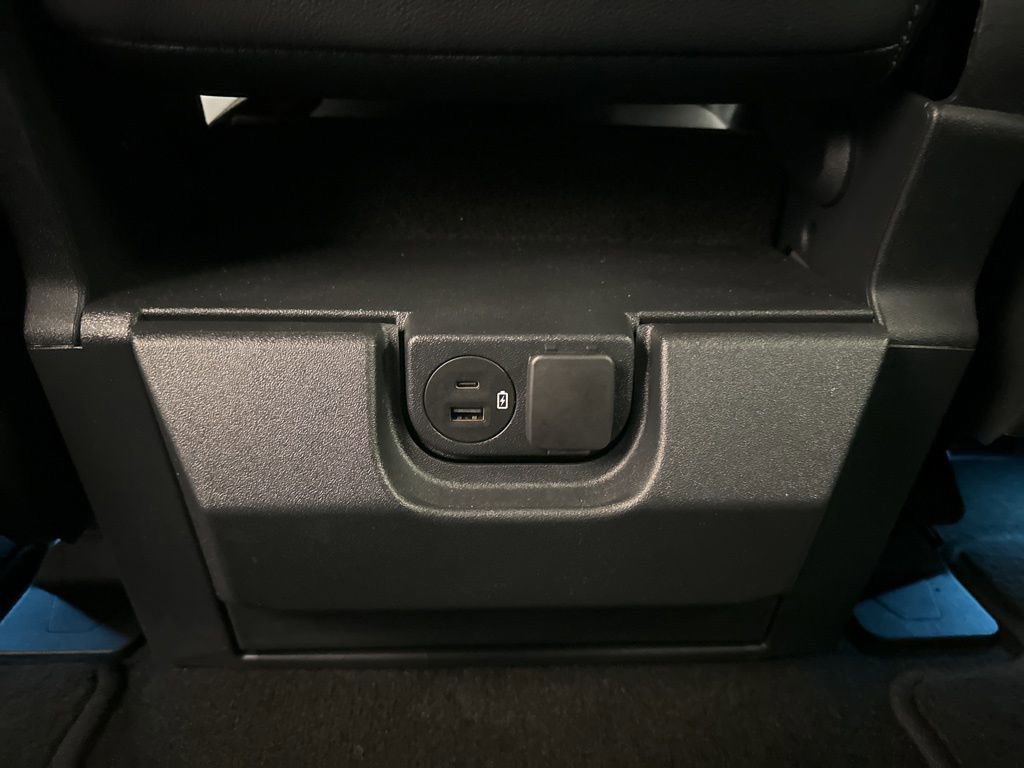 Certified 2022 Ford F150 Lariat image 39