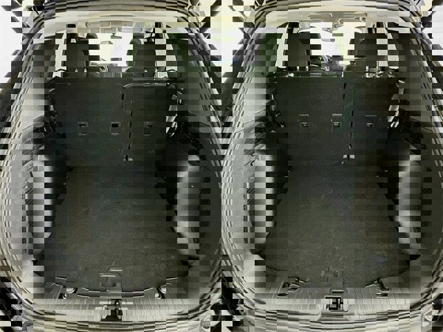 Certified 2023 Ford Escape Active w/ Tech Pack #1 image 26