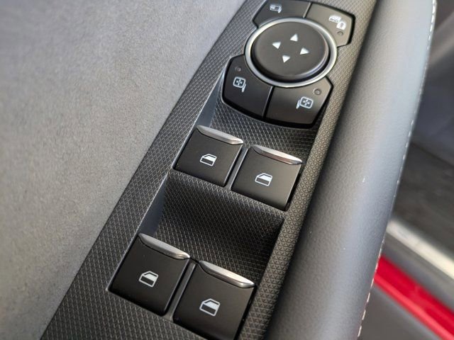 Certified 2022 Ford Mustang Mach-E GT w/ GT Performance Edition image 23