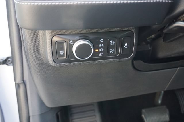 Certified 2022 Ford Mustang Mach-E California Route 1 RWD image 31