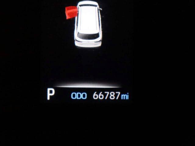 Used 2024 Toyota Sienna XSE w/ XSE Plus Package AWD/4WD image 24