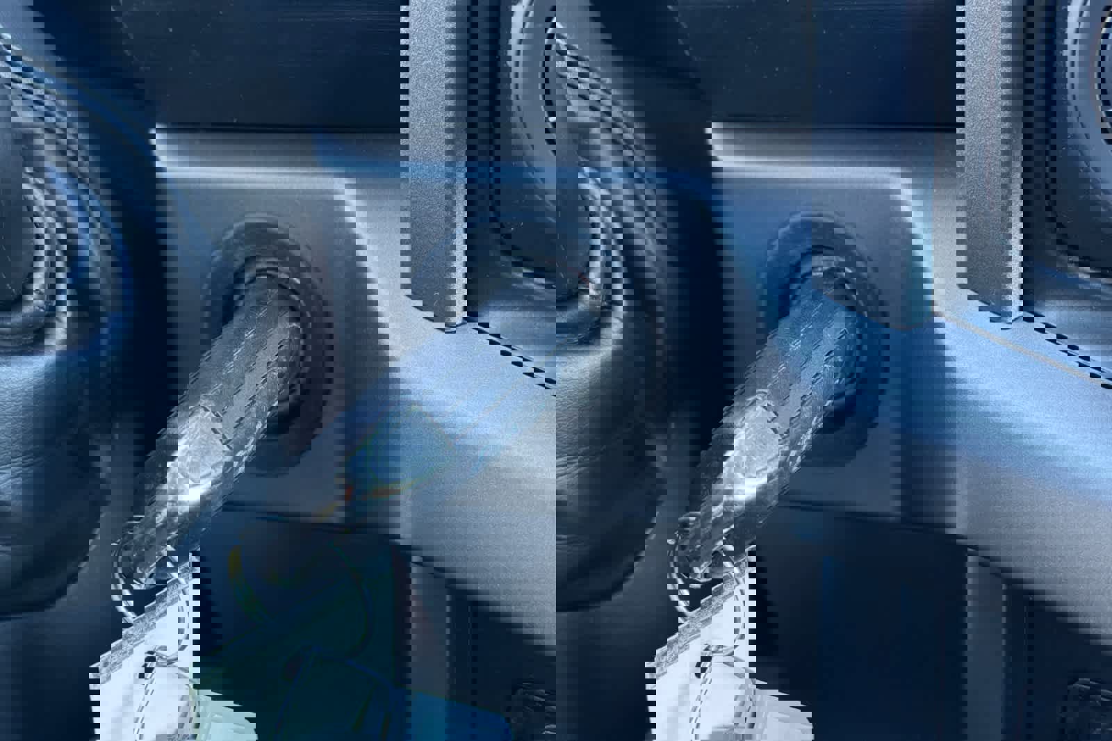 Certified 2024 Ford F150 XLT w/ Tow/Haul Package image 22