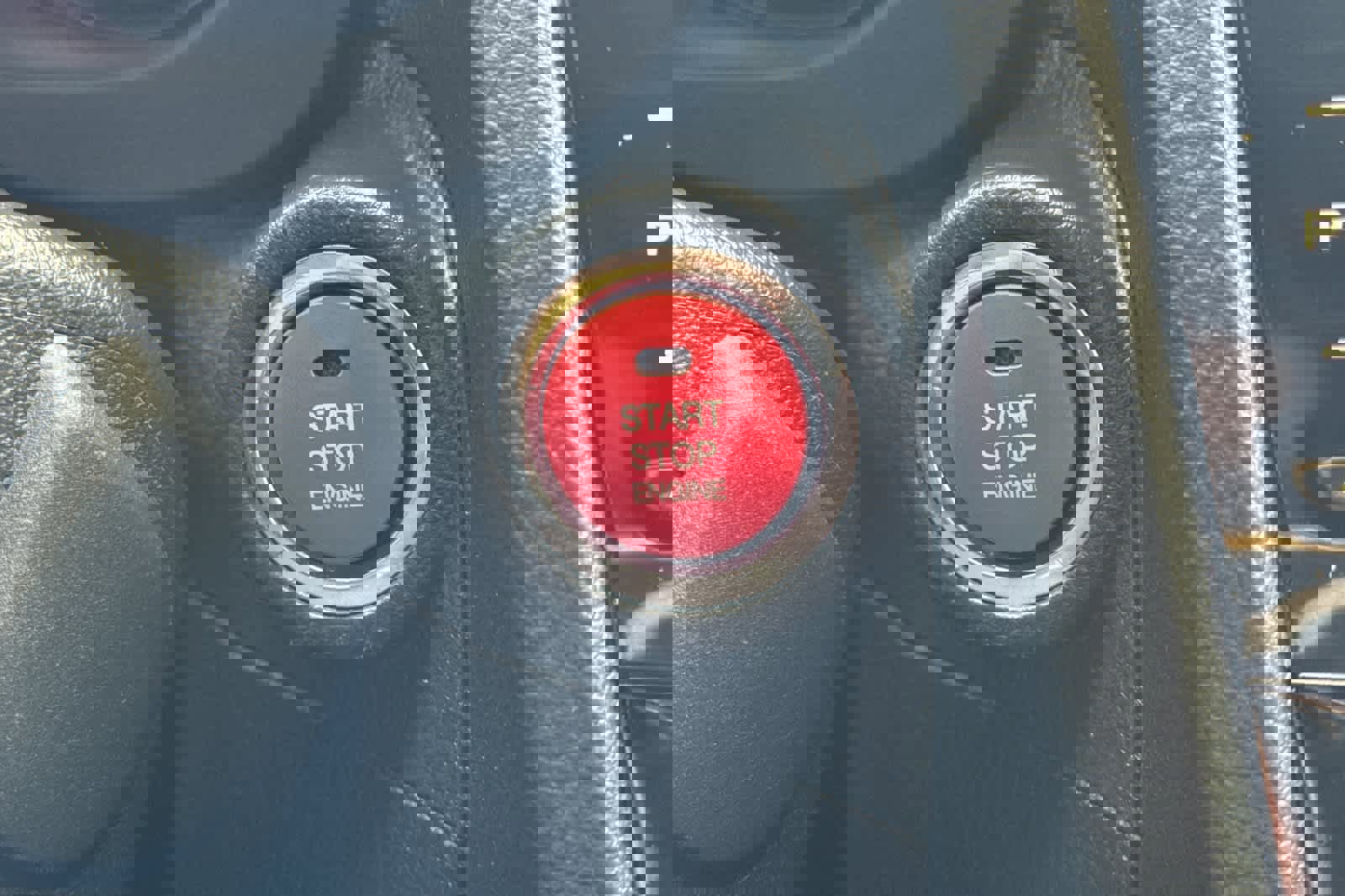 Used 2021 Subaru WRX STI w/ Popular Package #3 (IZT) image 21