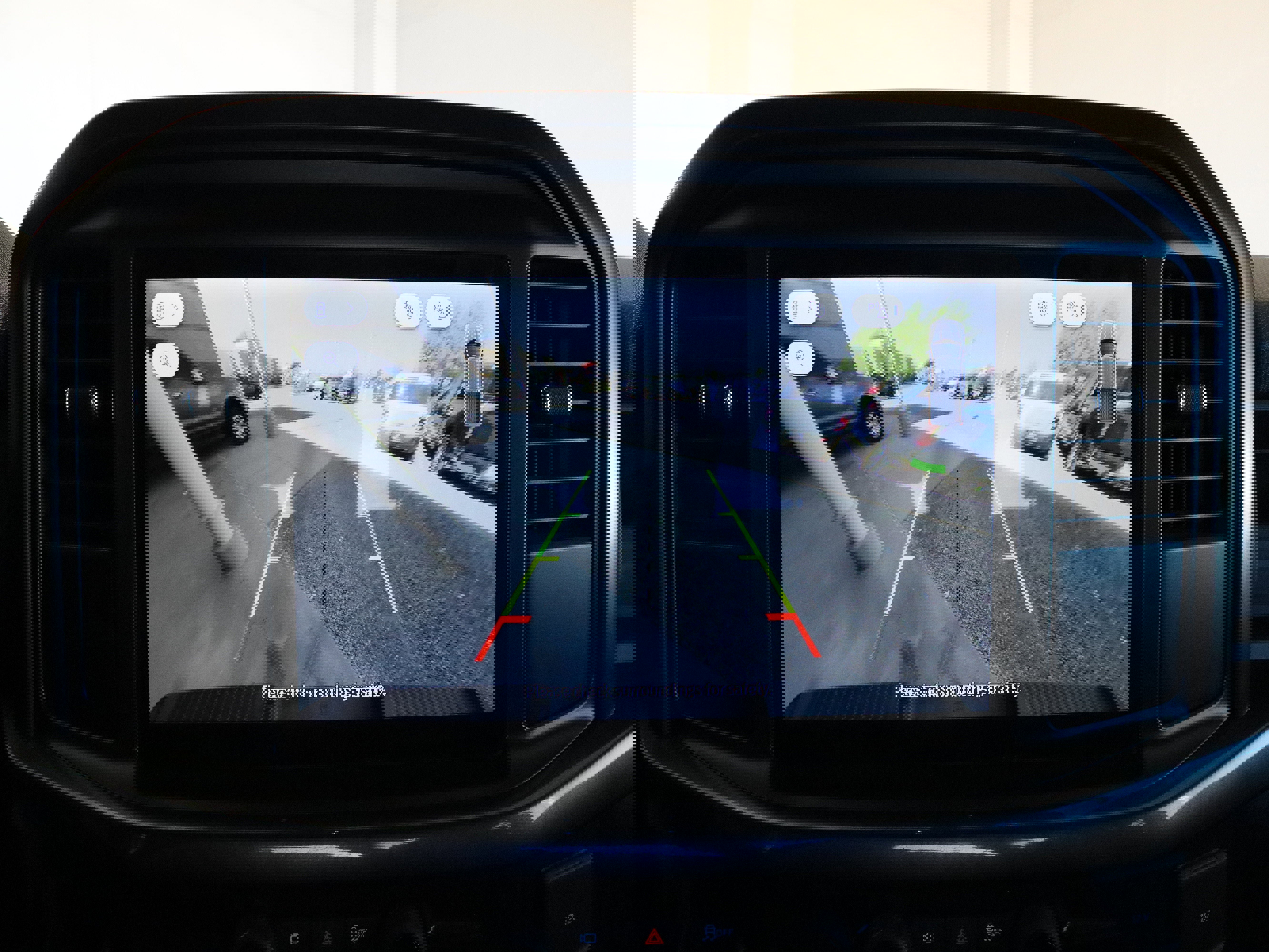 Certified 2025 Ford F150 STX w/ Equipment Group 200A image 30