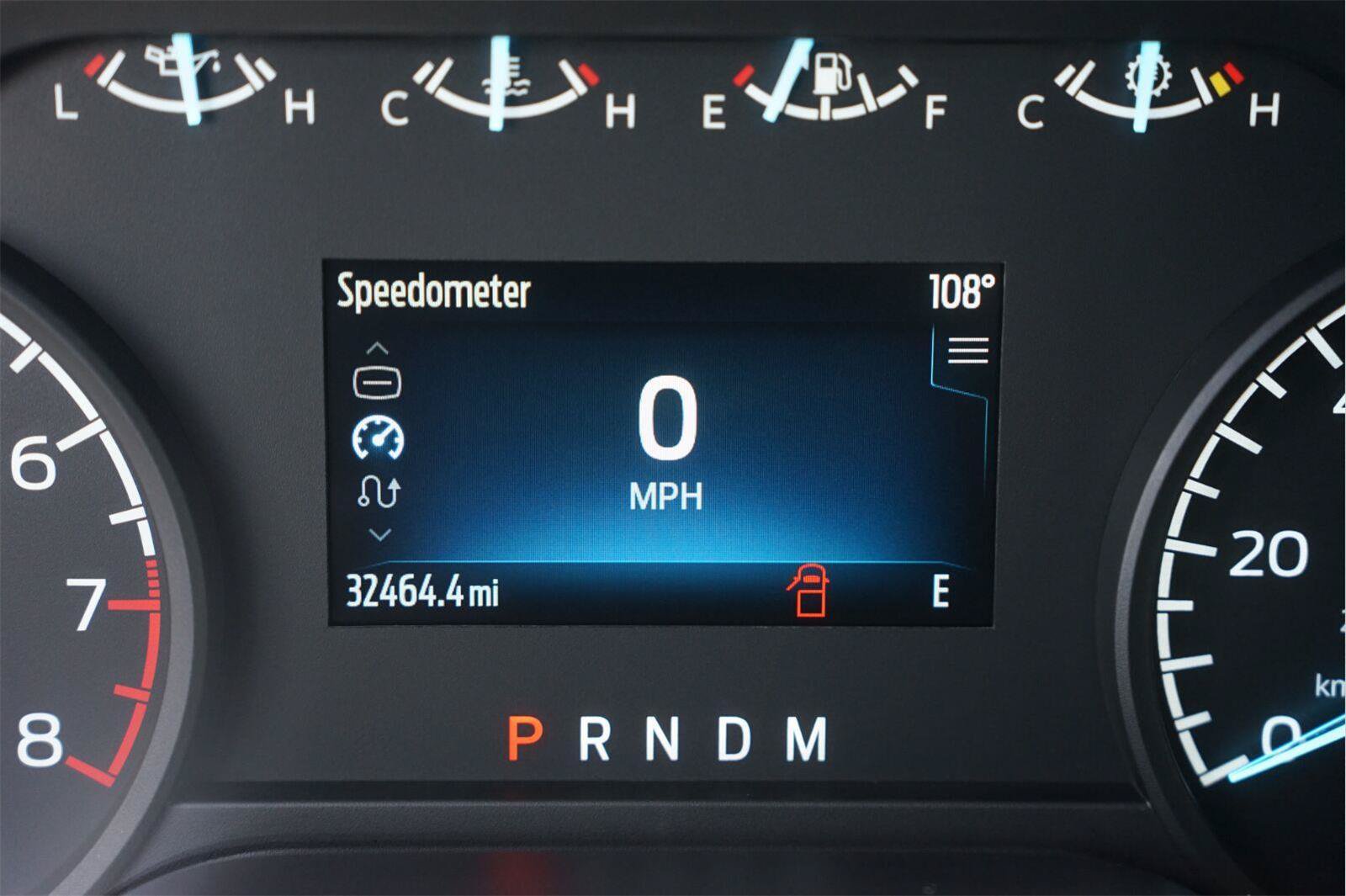 Certified 2022 Ford F150 XL w/ STX Appearance Package RWD image 25