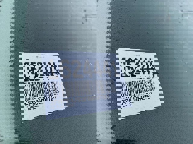 Certified 2023 Ford Edge SEL w/ Sport Appearance Package image 3