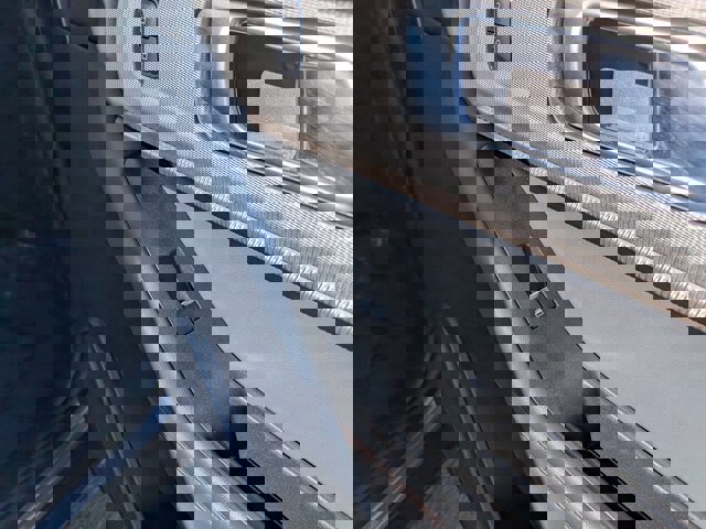 Certified 2025 Ford Explorer Active w/ Active Comfort Package image 34