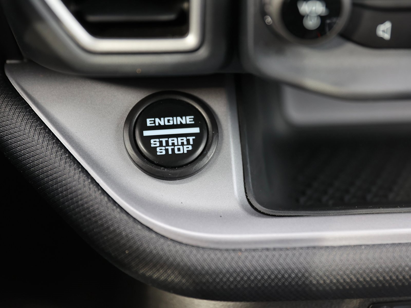 Certified 2023 Ford Bronco Sport Big Bend w/ Convenience Package image 26