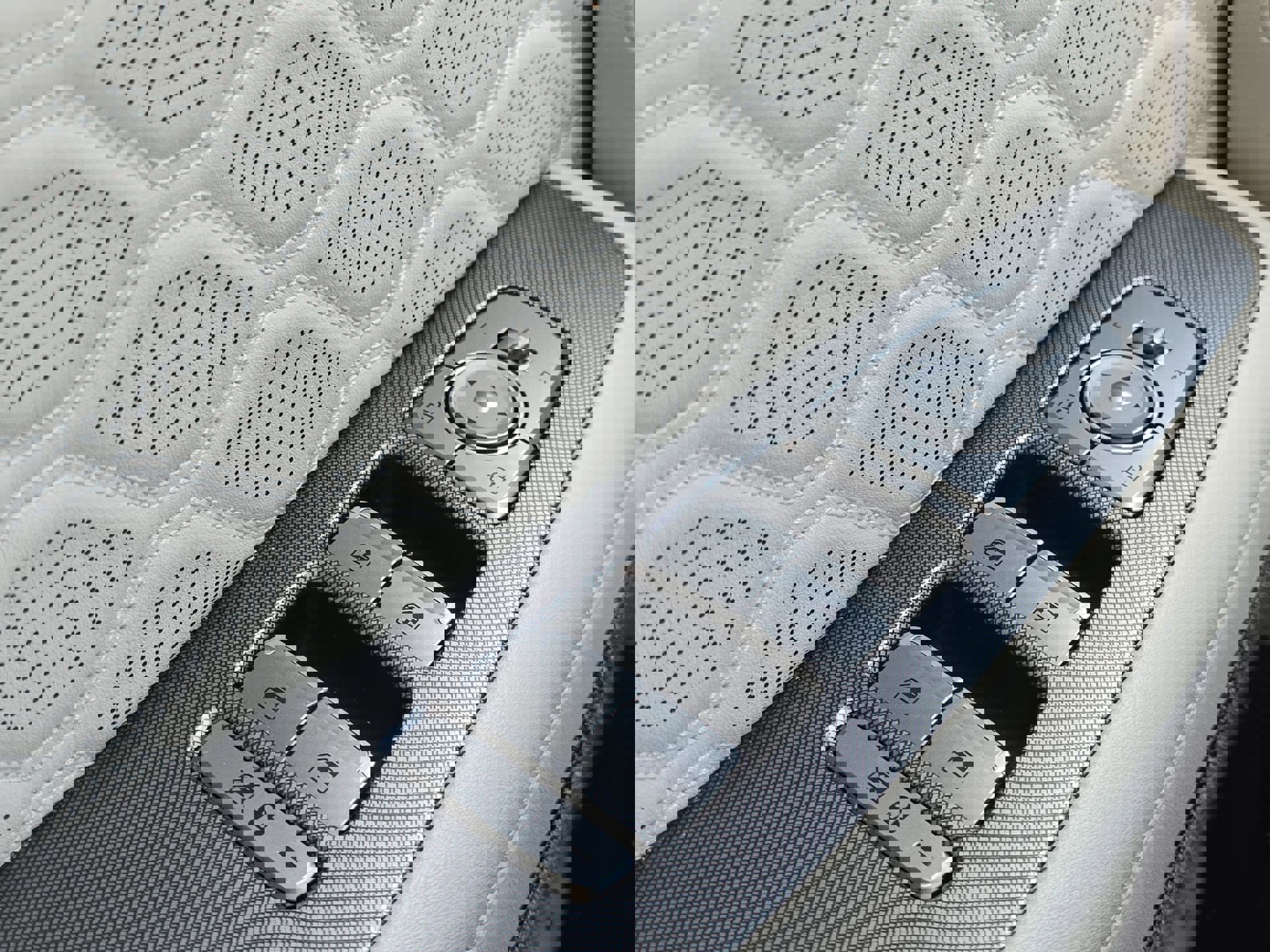 Used 2020 Hyundai Palisade Limited image 13