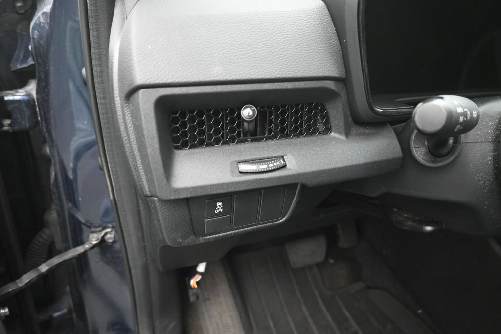 Used 2023 Honda CR-V EX image 13