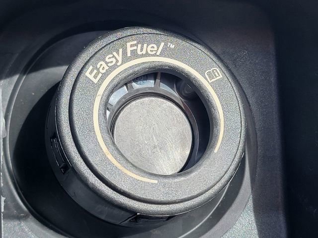 Certified 2023 Ford Escape Active AWD/4WD image 15