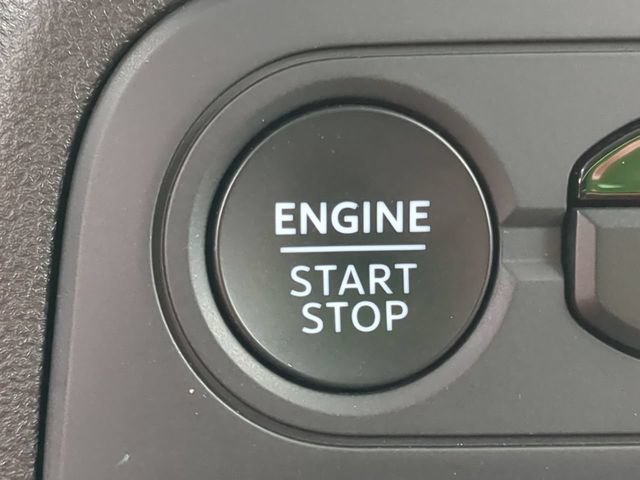 Certified 2025 Ford Bronco Sport Big Bend AWD/4WD image 27