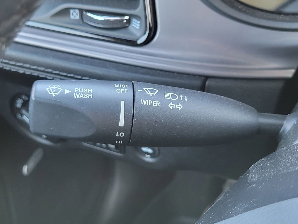 Used 2023 Dodge Challenger SXT w/ Plus Package image 26