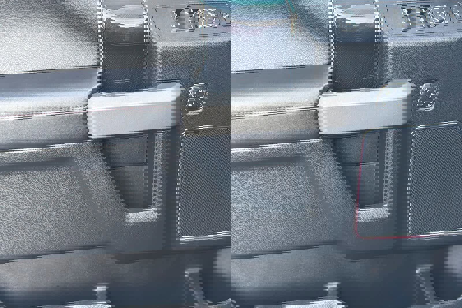 Certified 2020 Ford F250 Platinum image 12