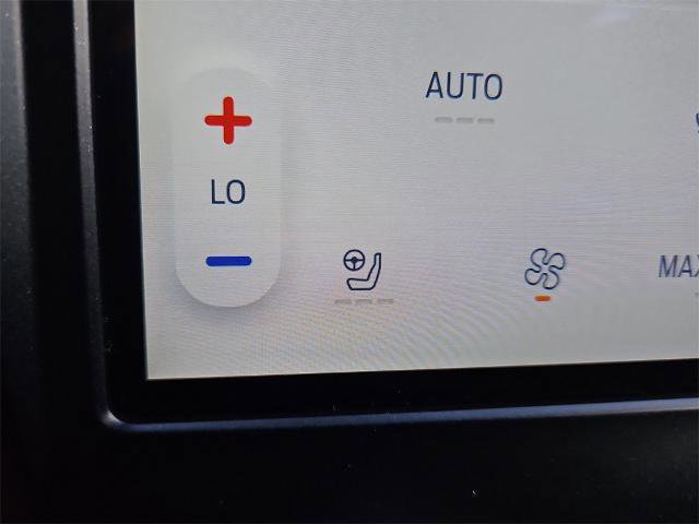 Certified 2022 Ford Edge SEL w/ Convenience Package image 16